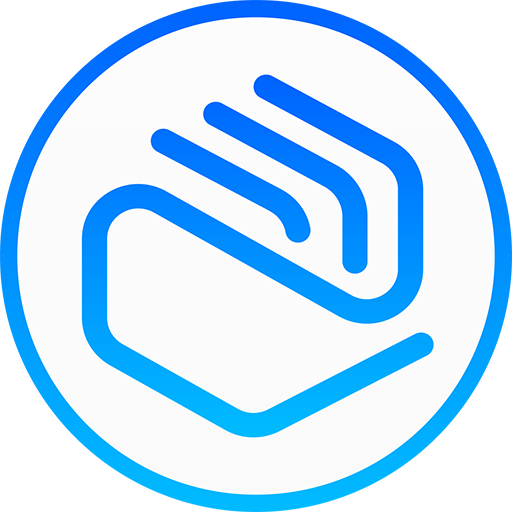 Virtual cards online
